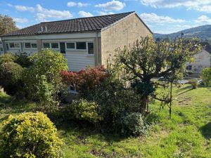 Photo 16- click for photo gallery